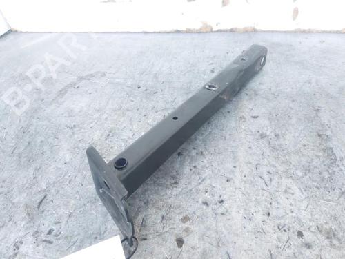 Used Other PEUGEOT 207 (WA_, WC_) 1.4 16V (95 hp) 30454532