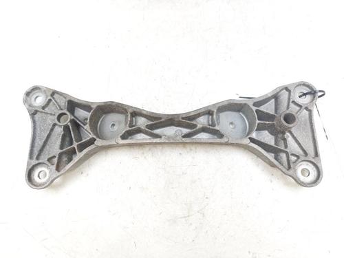 Gearbox mount BMW 3 Touring (E91) 318 d | BP27442274M88 