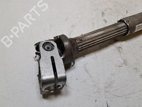 Steering column universal joint MERCEDES-BENZ SPRINTER 3,5-t Platform/Chassis (B907, B910) 314 CDI (910.131, 910.133, 910.030) | BP33926605M114 - Image 2