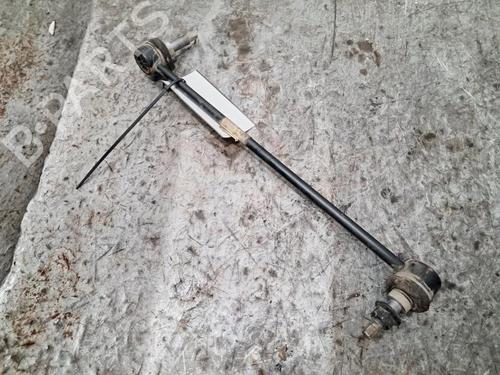 Andre KIA SPORTAGE V (NQ5) 1.6 CRDi MHEV (136 hp) 33194475