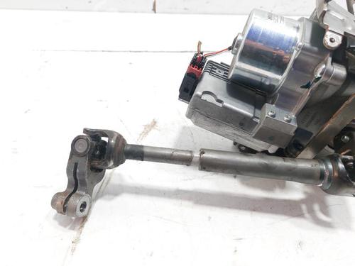 Steering column RENAULT CAPTUR I (J5_, H5_) 0.9 TCe 90 | BP30802394M21 - Image 4