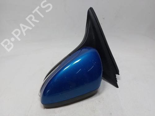 Retrovisor esquerdo FORD FOCUS IV Turnier (HP) 1.5 EcoBlue | BP36694148C26 - Image 4