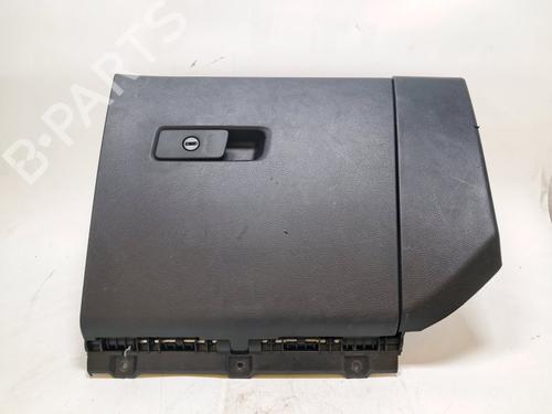 Vano posta oggetti Vano posta oggetti JEEP RENEGADE SUV (BU, B1, BV) 2.0 CRD 4x4 (120 hp) 39634732 39634732