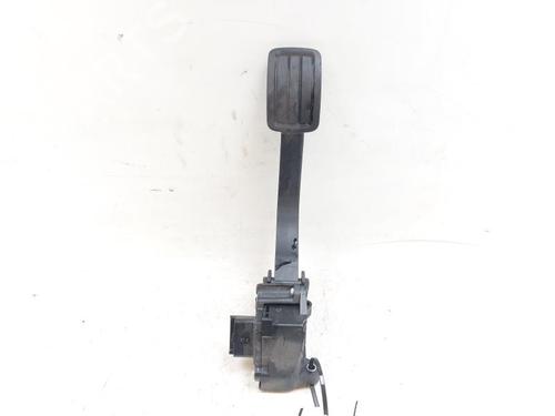 Pedal Pedal 26729618 26729618