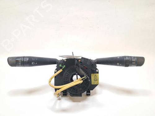 Used Steering column stalk Steering column stalk 37437759 37437759