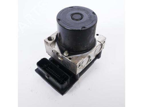 Used ABS pump VW FOX Hatchback (5Z1, 5Z3, 5Z4) 1.2 (55 hp) 15152908