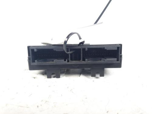 Engine control unit (ECU) BMW 3 Touring (F31) 318 d | BP15155376M57 