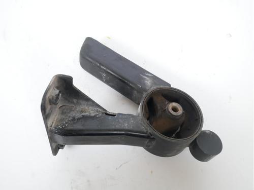 Motoraufhängung für SUZUKI SWIFT III (MZ, EZ) 1.3 (RS413, ZC11S) (92 hp) 15148947