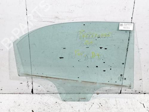 Alzacristallo posteriore destro Alzacristallo posteriore destro FIAT 500X (334_) 1.3 D Multijet (334AXH1A) (95 hp) 37508204 37508204