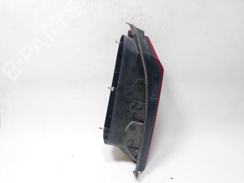 Right taillight FIAT IDEA (350_) 1.3 D Multijet | BP31011296C35 