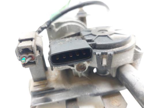 Front wiper motor HYUNDAI TUCSON (JM) 2.0 | BP27538009M29 