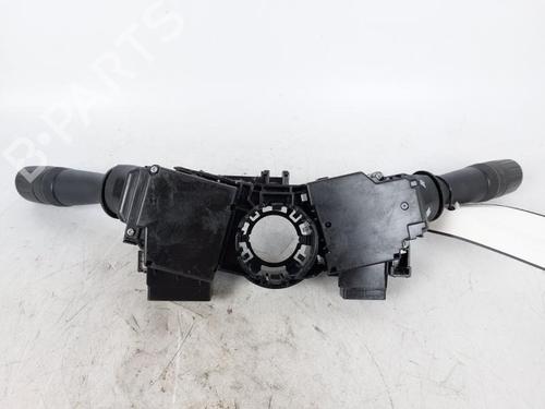 Steering column stalk TOYOTA RAV 4 IV (_A4_) 2.0 D (ALA40_, ALA40R) | BP15173703I23