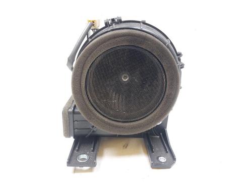 Used Battery TOYOTA YARIS (_P13_) 1.5 Hybrid (NHP130_, NHP130) (101 hp) 27443042