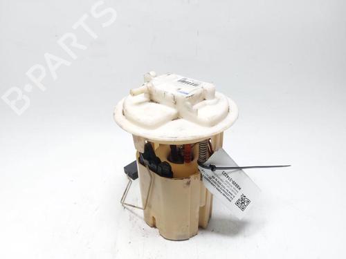Used Fuel pump Fuel pump PEUGEOT 207 SW (WK_) 1.4 (73 hp) 33285370 33285370