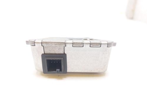 Camera MERCEDES-BENZ VITO Van (W447) 109 CDI (447.601, 447.603, 447.605) | BP26544214E14