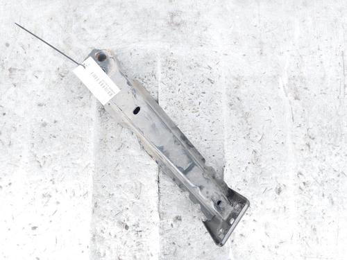 BP26048412O1 main image