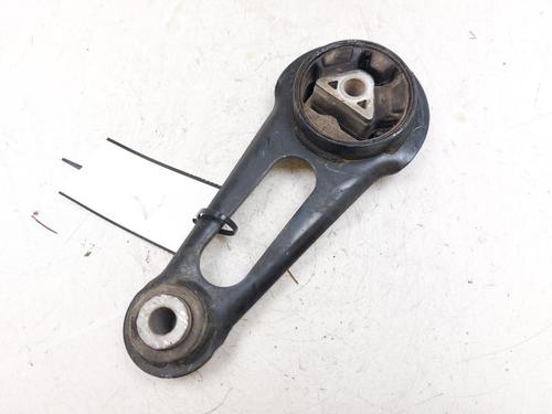 Gearbox mount NISSAN MICRA V (K14) 1.0 | BP25215425M88 - Image 2