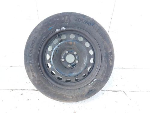 Used Jack Kit FORD TRANSIT CONNECT V408 Box Body/MPV 1.5 TDCi (101 hp) 25249704