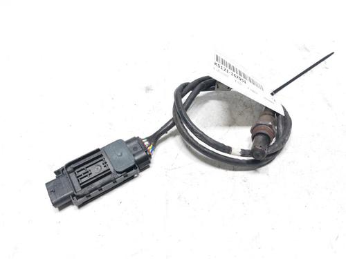 Elektronisk sensor JAGUAR E-PACE (X540) 2.0 D150 AWD (150 hp) 30613382