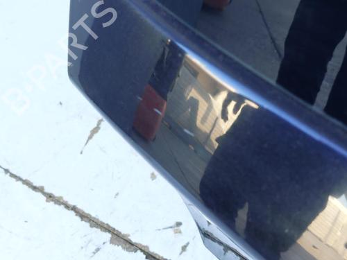 Tailgate BMW 1 (E87) 118 d | BP19642707C6 
