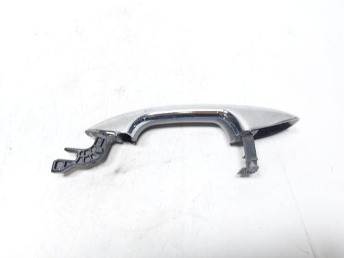 Used Other MERCEDES-BENZ S-CLASS (W222, V222, X222) S 350 BlueTEC / d (222.132, 222.032, 222.123) (258 hp) 32137008