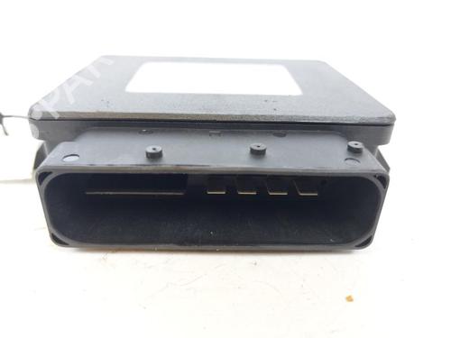 Engine control unit (ECU) JAGUAR XJ (X351) 5.0 V8 | BP15176564M57 