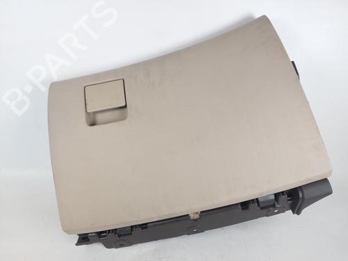 Used Glove box OPEL INSIGNIA A Sports Tourer (G09) 2.0 Biturbo CDTI (35) (195 hp) 23338501