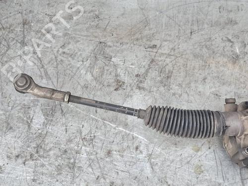 Steering rack VW GOLF V (1K1) 2.0 TDI 16V | BP37757498M22 - Image 2