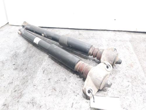 Used Right rear shock absorber Right rear shock absorber KIA CEED Sportswagon (CD) 1.6 CRDi 115 (116 hp) 33194701 33194701