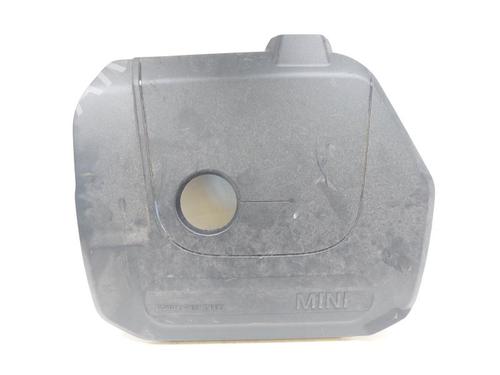 Used Upper protection Upper protection 24856420 24856420