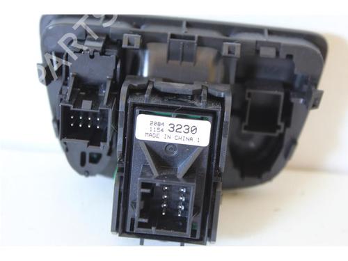 Hand brake OPEL ZAFIRA TOURER C (P12) 2.0 CDTi (75) | BP15144545I18 