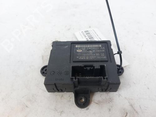 Used Electronic module LAND ROVER RANGE ROVER EVOQUE (L538) 2.2 D 4x4 (150 hp) 17389149