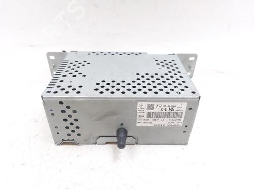 Electronic module FORD FOCUS IV (HN) 1.5 EcoBlue | BP25835252M83 - Image 2