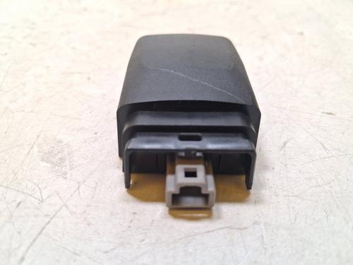 Electronic module TOYOTA AYGO X (_B7_) 1.0 VVT-i (KGB70) | BP38036216M83 - Image 3