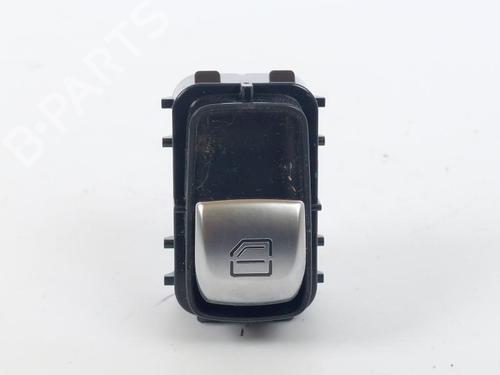 Used Right front window switch Right front window switch 15168326 15168326