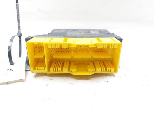 Engine control unit (ECU) MERCEDES-BENZ A-CLASS (W177) A 180 d (177.010) | BP28618707M57 - Image 2