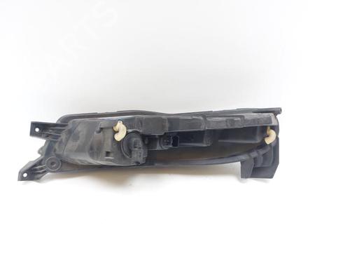 Right headlight CITROËN C3 AIRCROSS II (2R_, 2C_) 1.5 BlueHDi 110 | BP29447967C29 