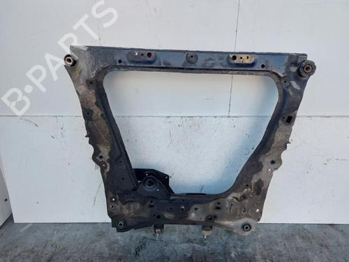 Subframe NISSAN JUKE (F15) 1.5 dCi | BP30802033M9
