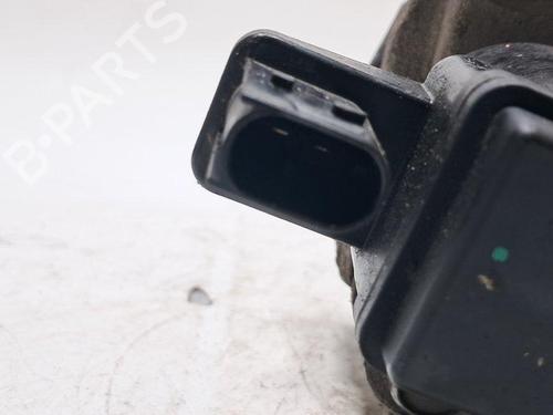 Left front brake caliper VOLVO XC40 (536) B4 Mild-Hybrid | BP33752149M105 - Image 5