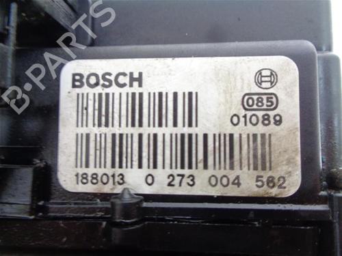ABS pump PEUGEOT 307 (3A/C) 1.6 | BP15140305M43