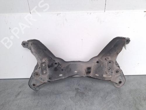 Subframe FIAT PANDA (169_) 1.2 Natural Power (169.AXB1A) | BP39767016M9 - Image 4