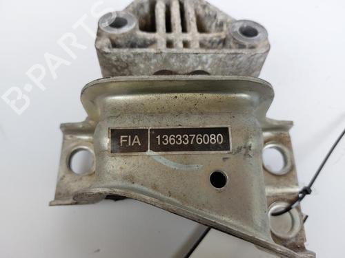 Engine mount FIAT DUCATO Van (250_) 130 Multijet 2,3 D | BP15157653M89 