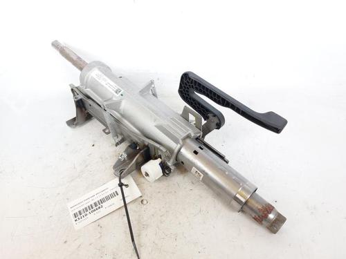 Used Steering column Steering column 18826230 18826230