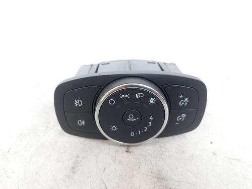 other-ford-b-max-jk-10-ecoboost-h1bt13d061ae-2012-19706161 main image
