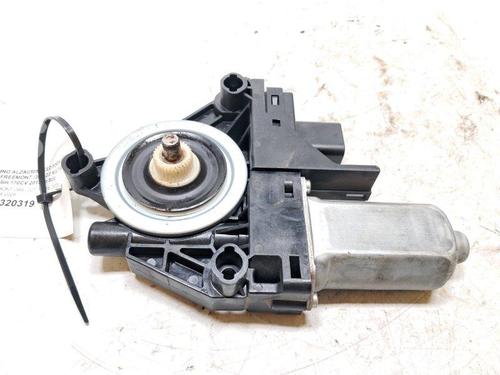 Front right window mechanism FIAT FREEMONT (345_) 2.0 JTD | BP34417965C23 - Image 4