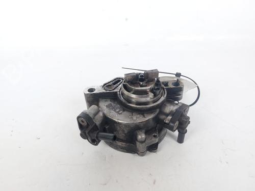 Used Vacuum pump CITROËN C3 III (SX) 1.5 BlueHDi 100 (SXYHYP, SXYHTU) (102 hp) 20501796