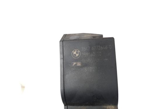 Pedal BMW 3 (E90) 320 d | BP15152949I4 