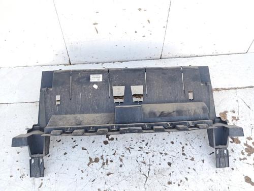 kleventilator-elektrisk-peugeot-partner-box-bodympv-k9-2018-38106632 main image