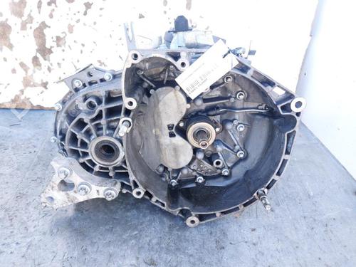 Used Gearbox LANCIA DELTA III (844_) 1.6 D Multijet (844.AXP1A) (105 hp) 30453336