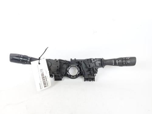 Used Steering column stalk Steering column stalk TOYOTA AURIS Estate (_E18_) 1.8 Hybrid (ZWE186_, ZWE186R, ZWE186H) (136 hp) 15264654 15264654